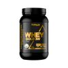 SUPLEMENTO-TOPWAY-WHEY-GOLD-3W-900GR-DOCE-DE-LEITE-EM-PO