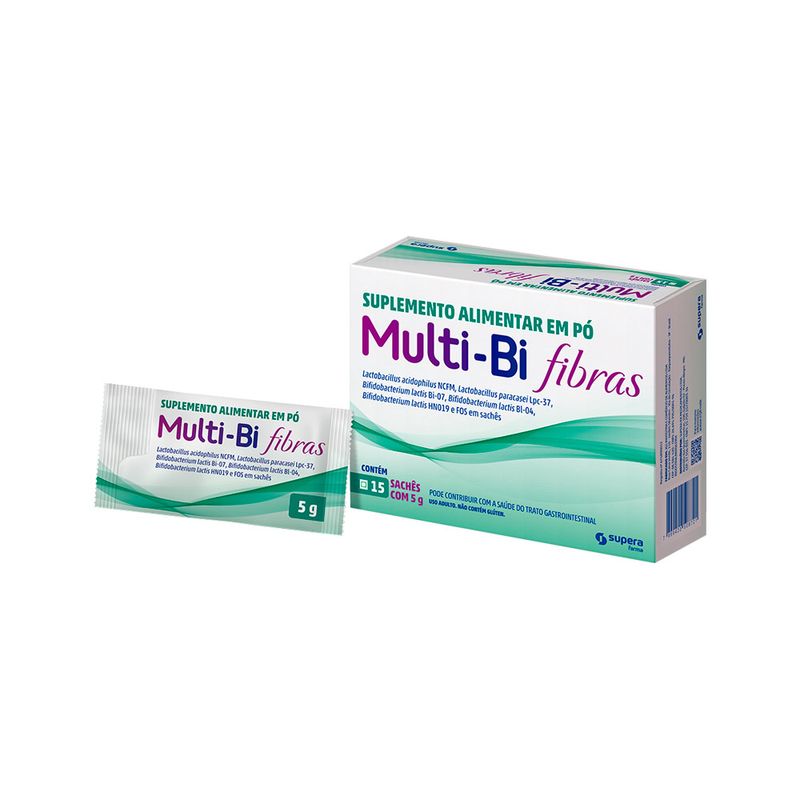 MULTI-BI-FIBRAS-COM-15X5GR-SACHES