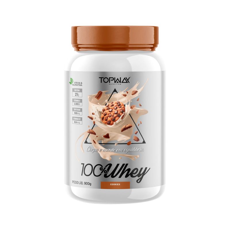 SUPLEMENTO-TOPWAY-100--WHEY-900GR-COOKIES