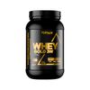 SUPLEMENTO-TOPWAY-WHEY-GOLD-3W-900GR-CHOCOLATE-COM-AVELA