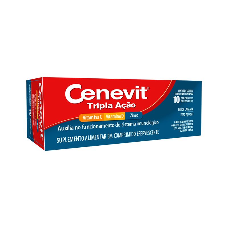 CENEVIT-TRIPLA-ACAO-COM-10-COMPRIMIDOS-EFERV-LARANJA