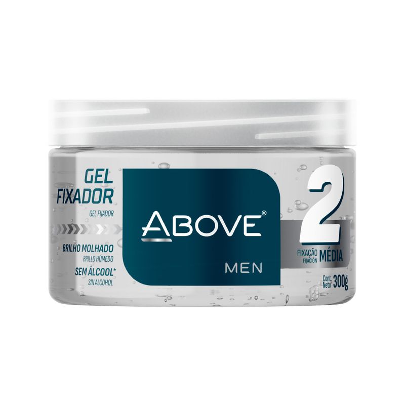 Gel-Fixador-Above-300gr-Media-2