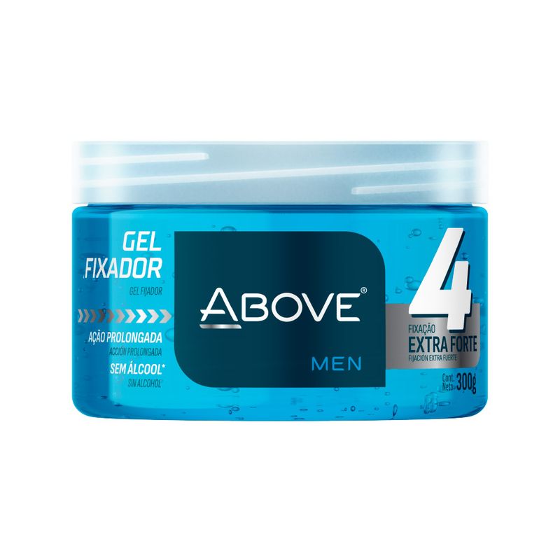 Gel-Fixador-Extra-Forte-4-Above-300g