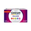 Centrum-Polivitaminico-Mulher-Vitaminas-De-A-A-Z-30-Comprimidos