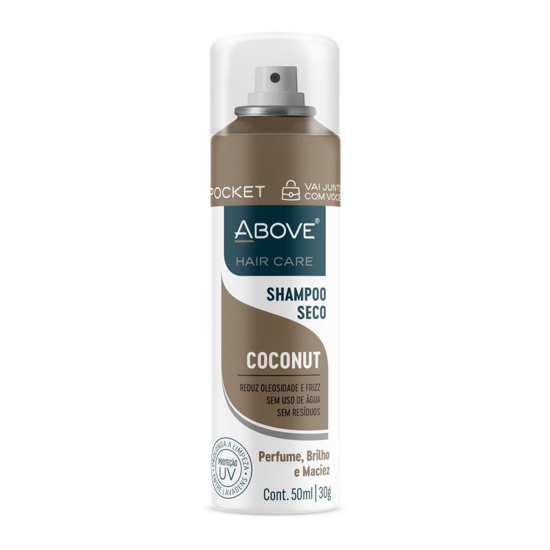 Shampoo-Seco-Coconut-Above-Hair-Care-Pocket-150ml
