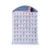 BRINCO-NEW-STAR-REF.8073-ZIRCONIA
