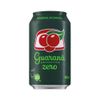 REFRIGERANTE-GUARANA-ANTARCTICA-ZERO-350ML