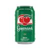 REFRIGERANTE-GUARANA-ANTARCTICA-350ML