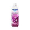 HIDRALI-SAIS-45-500ML-SOL-ORAL-UVA