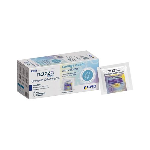 NAZZO-INFANTIL-COM-30X108GR-SACHES-09-