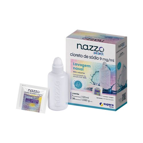 NAZZO-INFANTIL-C-30X108GR-SACHES-FRASCO-09-