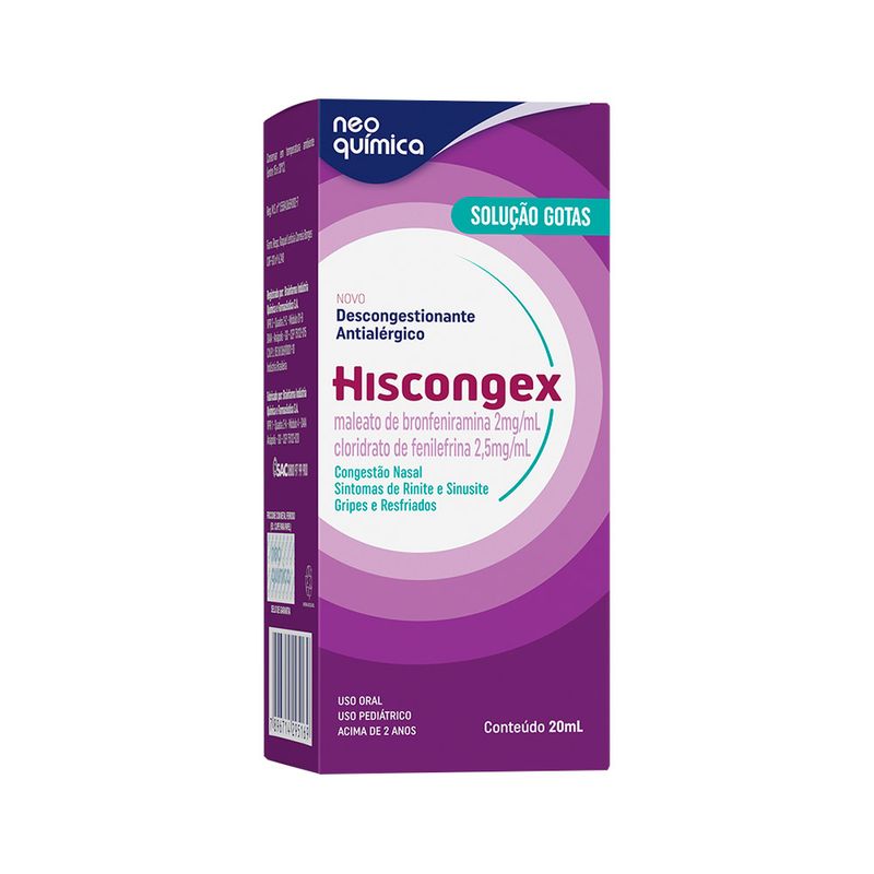 HISCONGEX-20ML-SOL-GT-2-25MG-ML