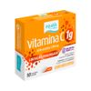 EQUALIV-VITAMINA-C-C-10-CPR-LP-1GR