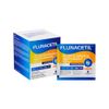 FLUNACETIL-C-16X5GR-SACHES-600MG-LARANJA