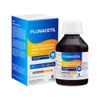 FLUNACETIL-120ML-XPE-40MG-ML-LARANJA