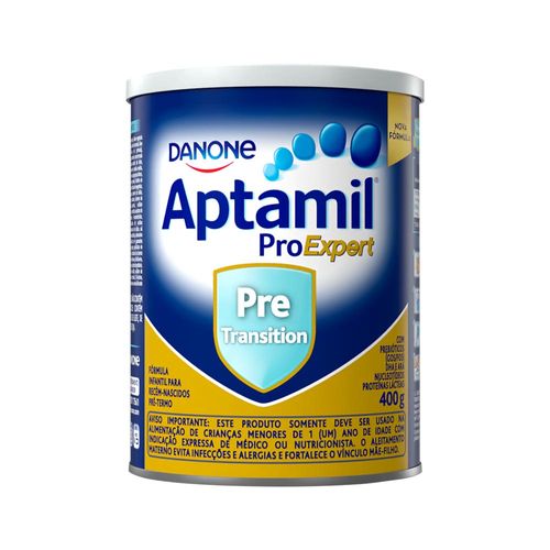 APTAMIL-PROEXPERT-PRE-TRANSITION-400GR
