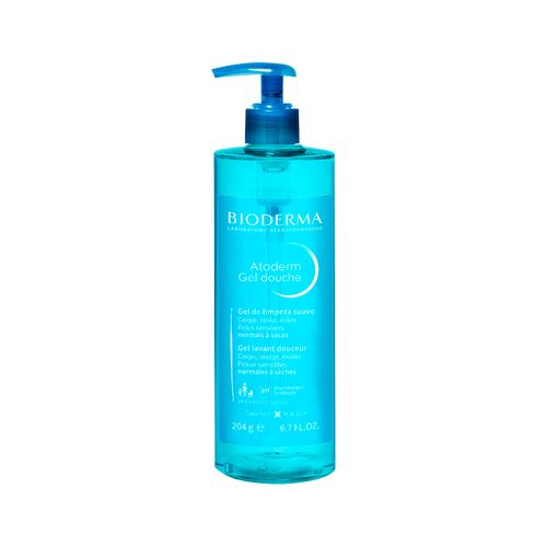 ATODERM-BIODERMA-GEL-P-BANHO-204GR-DOUCHE