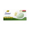 SABONETE-DOVE-BARRA-COM-6X90GR-ERVA-DOCE-ESP