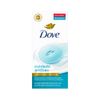 SABONETE-DOVE-BARRA-COM-6X90GR-CUIDADO-ANTIBAC-ESP