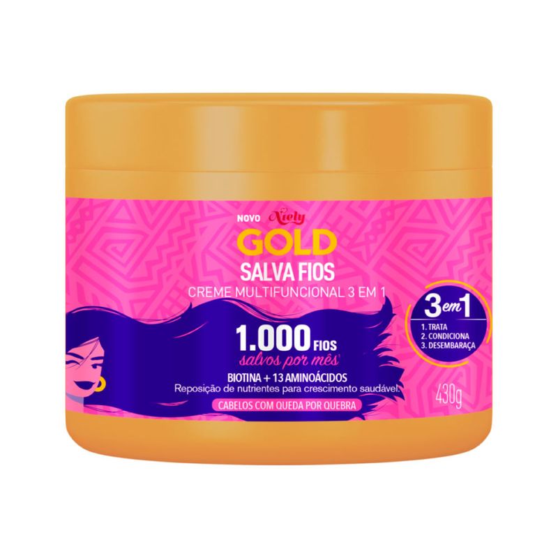 MASCARA-PARA-TRATAMENTO-NIELY-GOLD-SALVA-FIOS-430GR-MULTIFUNCIONAL-3-EM-1