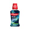 ENXAGUANTE-COLGATE-BUCAL-PLAX-250ML-ODOR-CONTROL