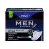 ABS-ORVENTE-TENA-MEN-NOTURNO-COM-8-LEVEL-3