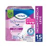 PROTETOR-DIARIO-TENA-LADY-DISCREET-COM-15-FLEX