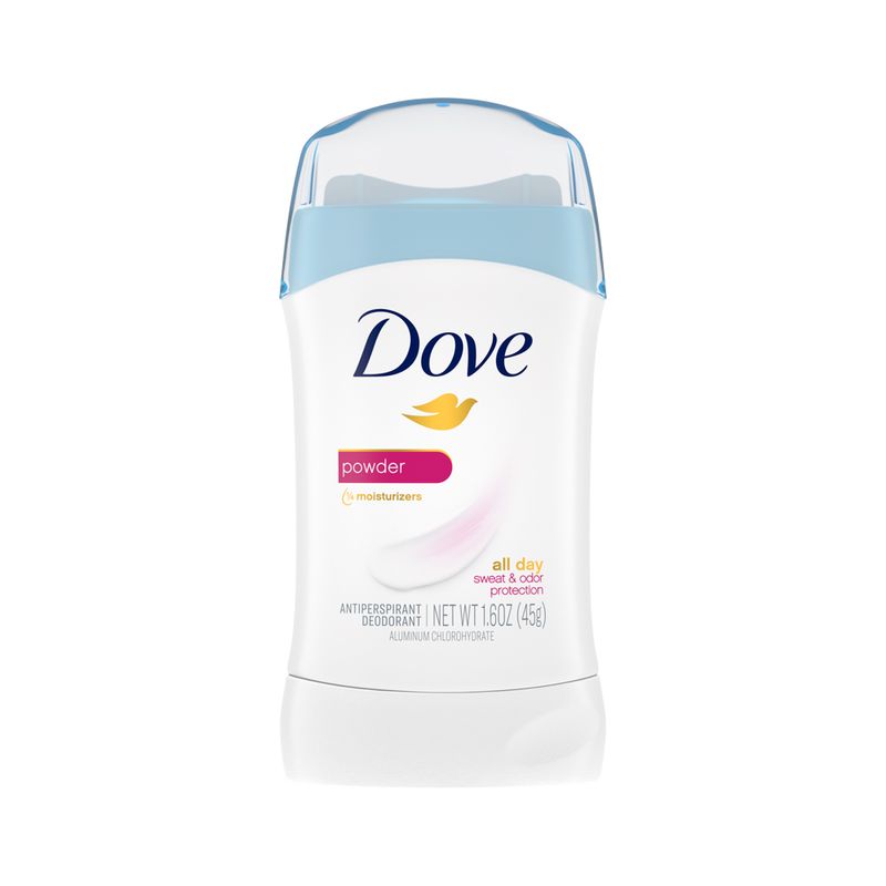 DESODORANTE-DOVE-FEMININO-45GR-STICK-BARRA-POWDER