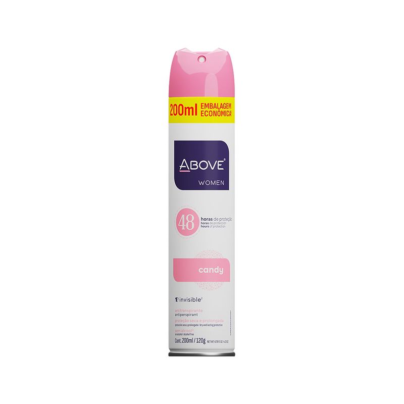 DESODORANTE-ABOVE-FEMININO-200ML-AERO-CANDY