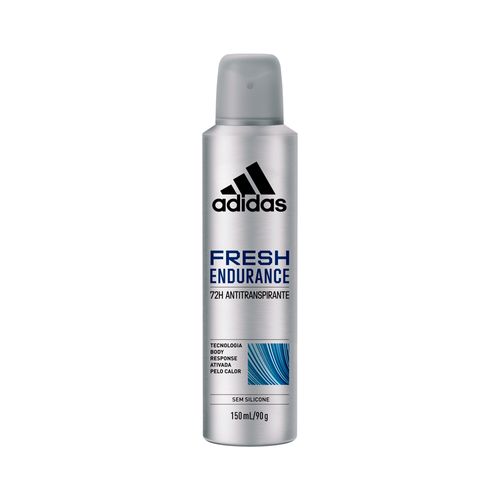 DESODORANTE-ADIDAS-MASCULINO-150ML-AERO-FRESH-ENDURANCE