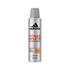 DESODORANTE-ADIDAS-MASCULINO-150ML-AERO-POWER-BOOSTER