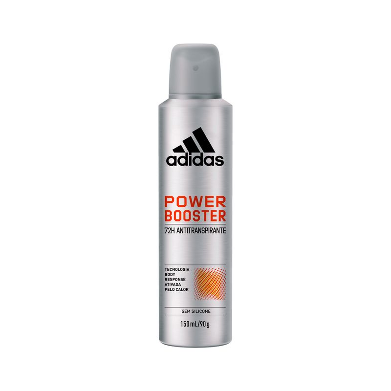 DESODORANTE-ADIDAS-MASCULINO-150ML-AERO-POWER-BOOSTER