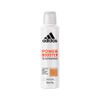 DESODORANTE-ADIDAS-FEMININO-150ML-AERO-POWER-BOOSTER