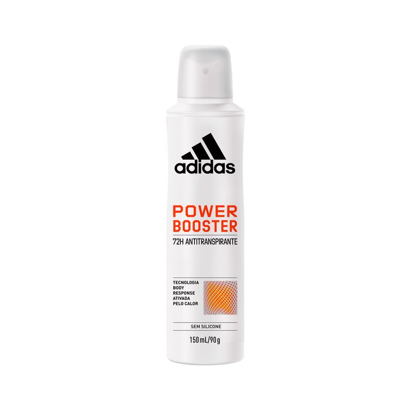 DESODORANTE-ADIDAS-FEMININO-150ML-AERO-POWER-BOOSTER