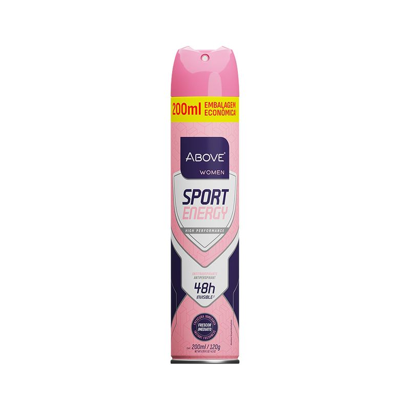 DESODORANTE-ABOVE-FEM-SPORT-ENERGY-200ML-AERO