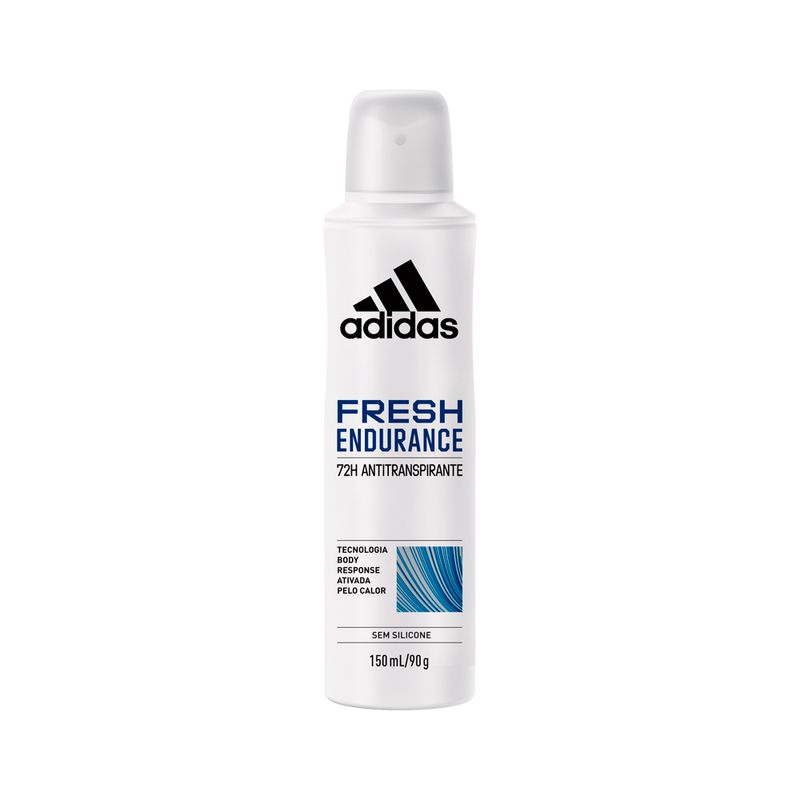 DESODORANTE-ADIDAS-FEM-150ML-AERO-FRESH-ENDURANCE