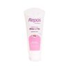 CREME-PARA-MAOS-E-PES-REPOS-110GR