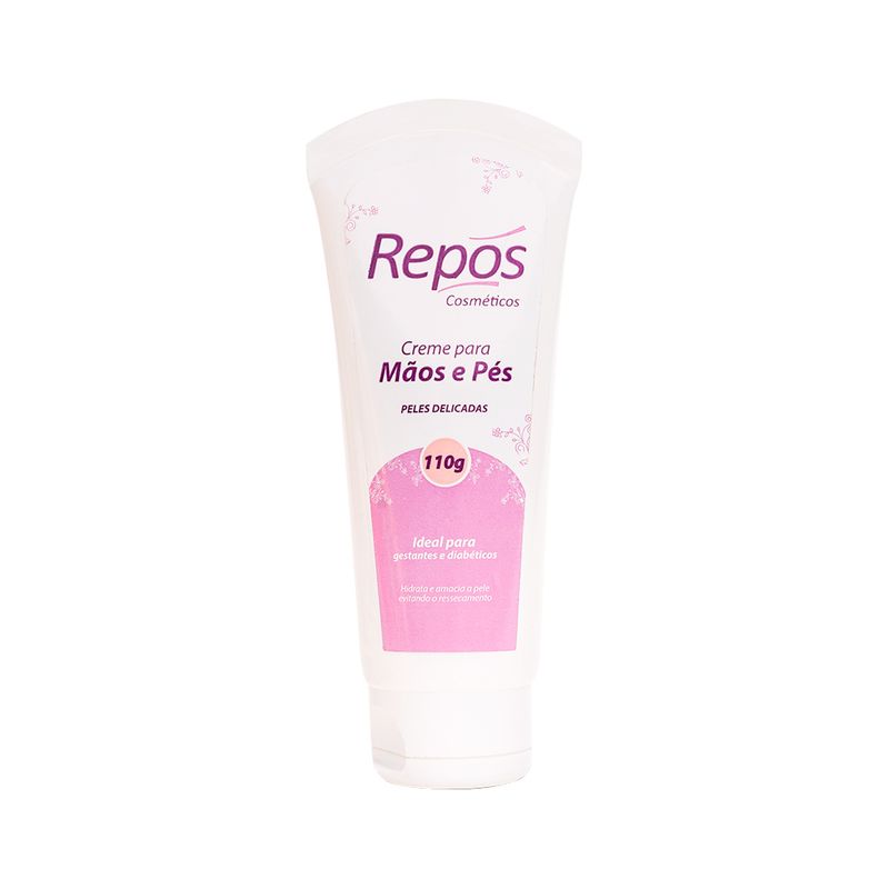 CREME-PARA-MAOS-E-PES-REPOS-110GR