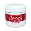 CREME-COM-UREIA-PARA-MAOS-E-PES-REPOS-120GR