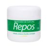 REMOVEDOR-DE-CUTICULAS-REPOS-120GR