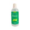 AMACIANTE-DE-CUTICULAS-CALOSIDADE-REPOS-150ML