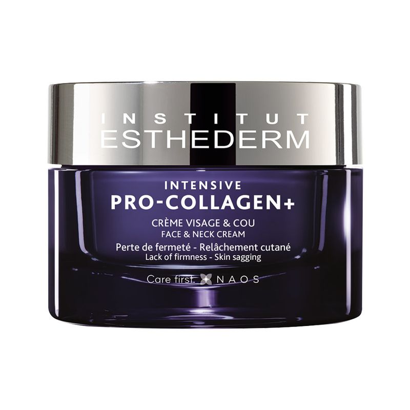 ESTHEDERM-PRO-COLLAGEN--50ML-CREAM-VISAGE-E-COU