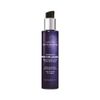 ESTHEDERM-PRO-COLLAGEN--30ML-SERUM-VISAGE-E-COU