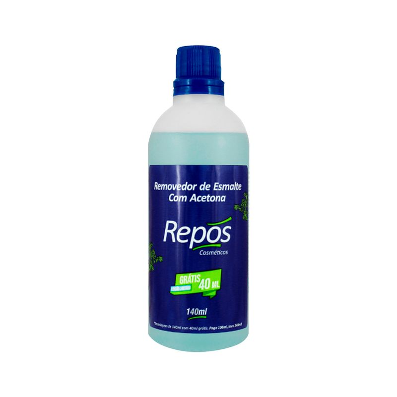 REMOVEDOR-ESMALTE-REPOS-140ML-C-ACETONA