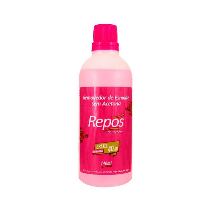 REMOVEDOR-ESMALTE-REPOS-140ML-SEM-ACETONA