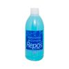 REMOVEDOR-ESMALTE-REPOS-500ML-COM-ACETONA