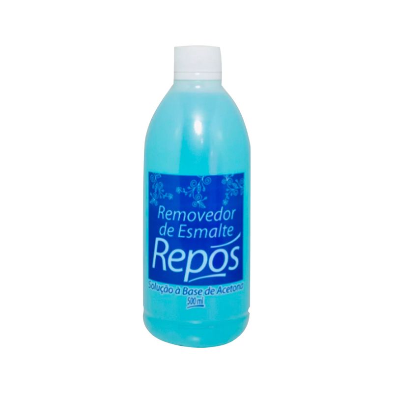 REMOVEDOR-ESMALTE-REPOS-500ML-COM-ACETONA