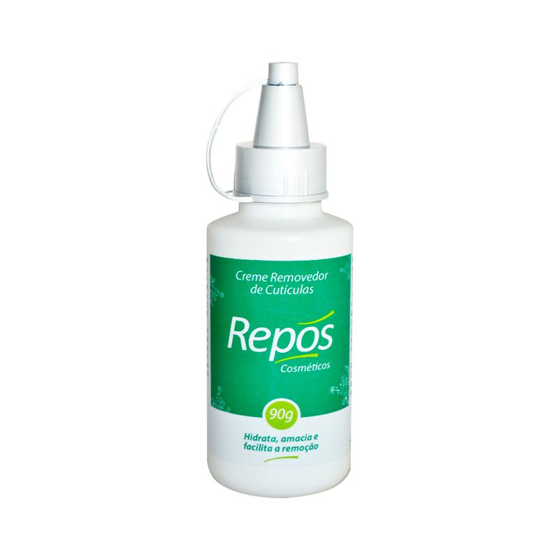 REMOVEDOR-DE-CUTICULAS-REPOS-90GR-CR