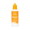 OLEO-DE-BANANA-REPOS-60ML