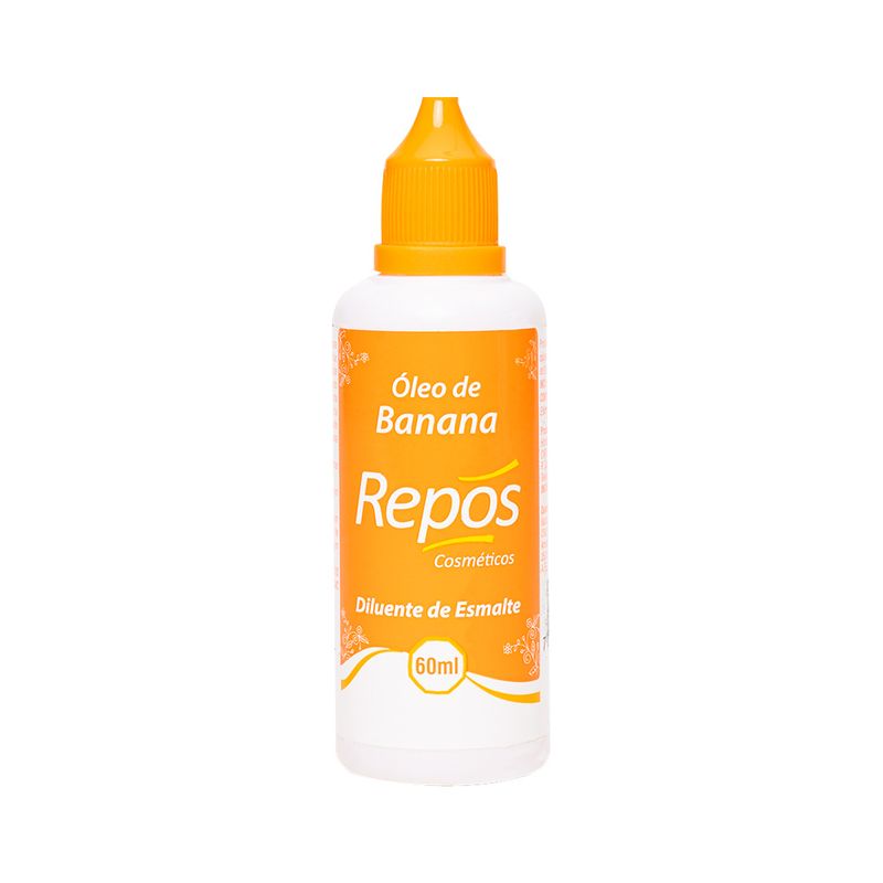 OLEO-DE-BANANA-REPOS-60ML